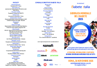 PROGRAMMA GMD 2025_REV_14_11_252